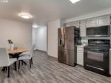 8520 Monticello St - Photo 18