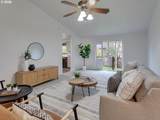 8520 Monticello St - Photo 19