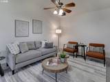 8520 Monticello St - Photo 2