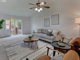 8520 Monticello St - Photo 21