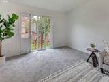 8520 Monticello St - Photo 22