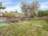 8520 Monticello St - Photo 23