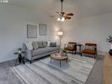 8520 Monticello St - Photo 24