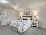 8520 Monticello St - Photo 25