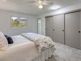 8520 Monticello St - Photo 26