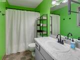 8520 Monticello St - Photo 27