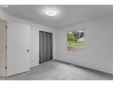 8520 Monticello St - Photo 29