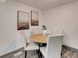 8520 Monticello St - Photo 3