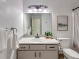 8520 Monticello St - Photo 30