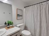 8520 Monticello St - Photo 31