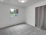 8520 Monticello St - Photo 32
