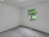 8520 Monticello St - Photo 33