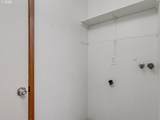 8520 Monticello St - Photo 34