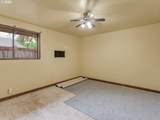 8520 Monticello St - Photo 36