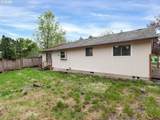 8520 Monticello St - Photo 37