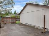 8520 Monticello St - Photo 38