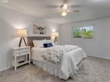 8520 Monticello St - Photo 4