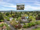 8520 Monticello St - Photo 41