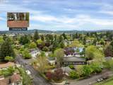 8520 Monticello St - Photo 43