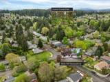8520 Monticello St - Photo 45