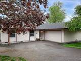 8520 Monticello St - Photo 6
