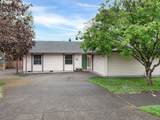 8520 Monticello St - Photo 8