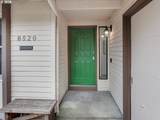 8520 Monticello St - Photo 9