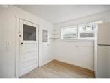 1158 10TH Ave - Photo 10