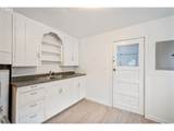 1158 10TH Ave - Photo 11