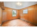 1158 10TH Ave - Photo 12
