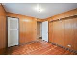 1158 10TH Ave - Photo 13