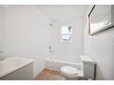 1158 10TH Ave - Photo 14