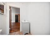 1158 10TH Ave - Photo 15