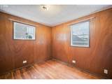 1158 10TH Ave - Photo 16