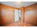 1158 10TH Ave - Photo 17