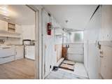 1158 10TH Ave - Photo 18