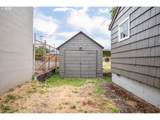 1158 10TH Ave - Photo 19
