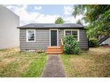 1158 10TH Ave - Photo 2