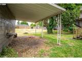1158 10TH Ave - Photo 20