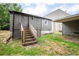 1158 10TH Ave - Photo 21
