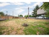 1158 10TH Ave - Photo 22