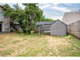 1158 10TH Ave - Photo 23