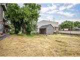 1158 10TH Ave - Photo 24