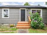 1158 10TH Ave - Photo 3