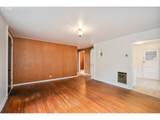 1158 10TH Ave - Photo 5