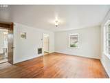 1158 10TH Ave - Photo 6
