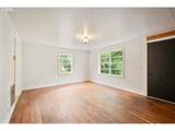 1158 10TH Ave - Photo 7