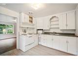 1158 10TH Ave - Photo 8