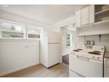 1158 10TH Ave - Photo 9