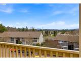 12088 King Arthur St - Photo 10